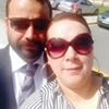 Testimonianza di Anna, 54 anni - Palermo