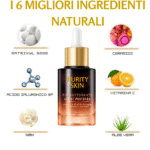 PURITY-SKIN-4