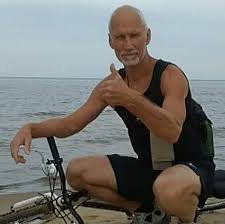 Testimonianza di Giuseppe, 68 anni - Torino