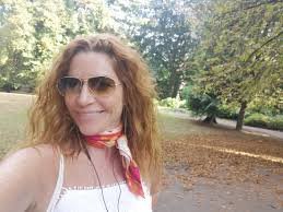 Testimonianza di Anna, 48 anni - Palermo
