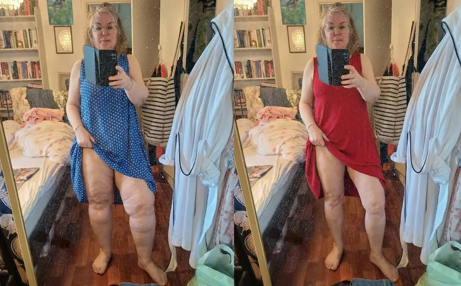 Risultato recensione