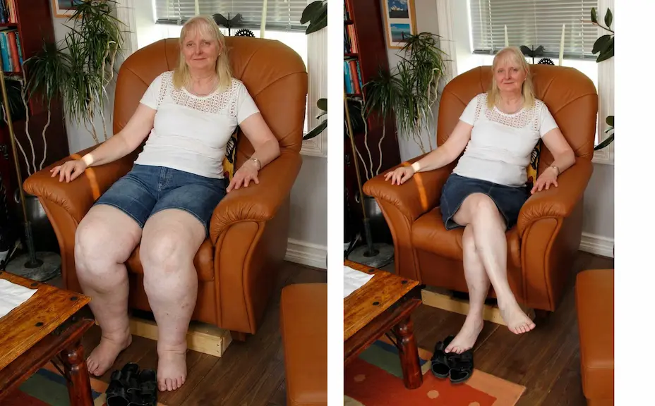 Risultato recensione