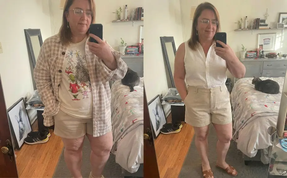 Risultato recensione