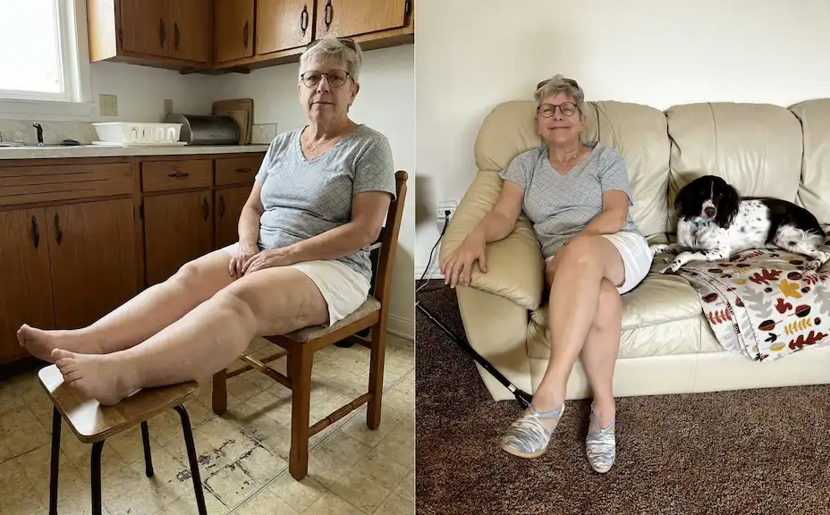 Risultato recensione