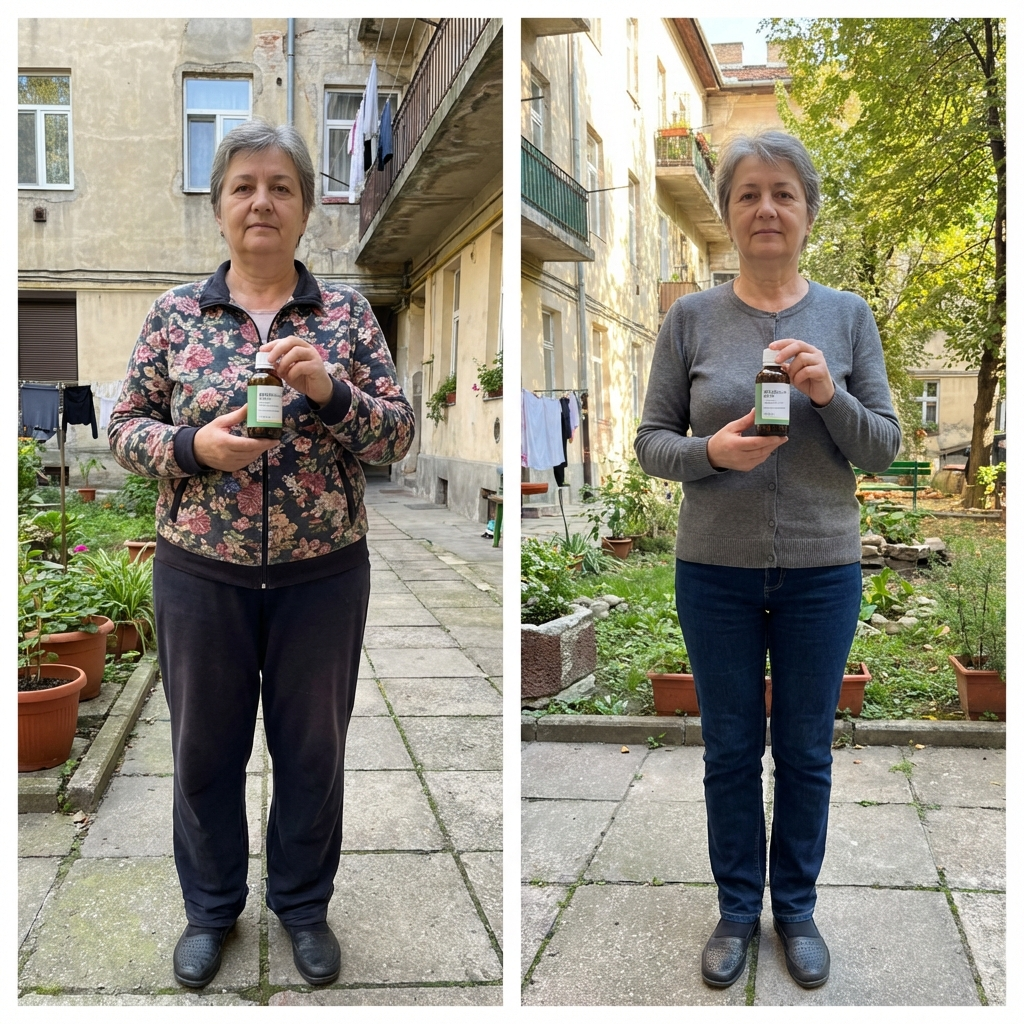 Risultato recensione