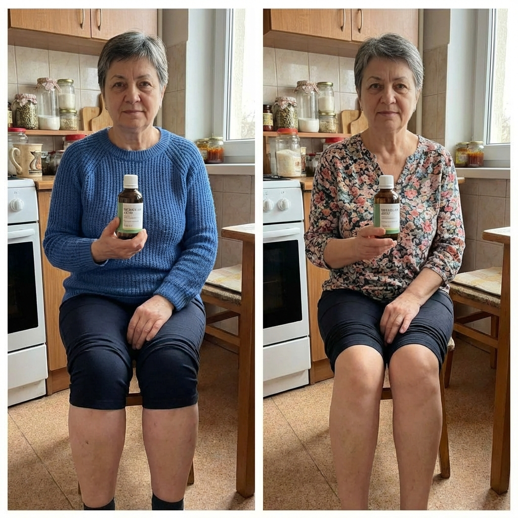 Risultato recensione