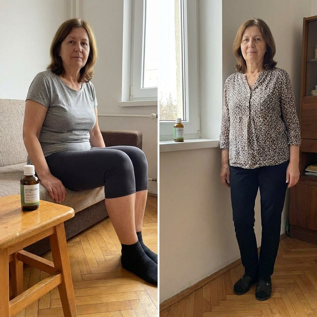 Risultato recensione