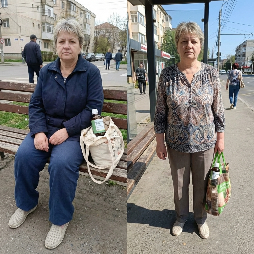 Risultato recensione